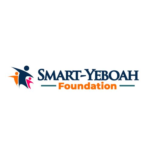 smart-yeboahfoundation