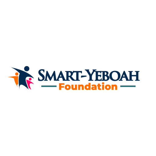 smart-yeboahfoundation
